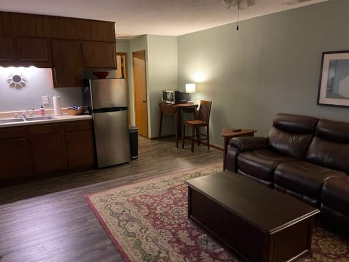 Top 16 Airbnb Vacation Rentals In Cullman, Alabama Updated 2024 Trip101