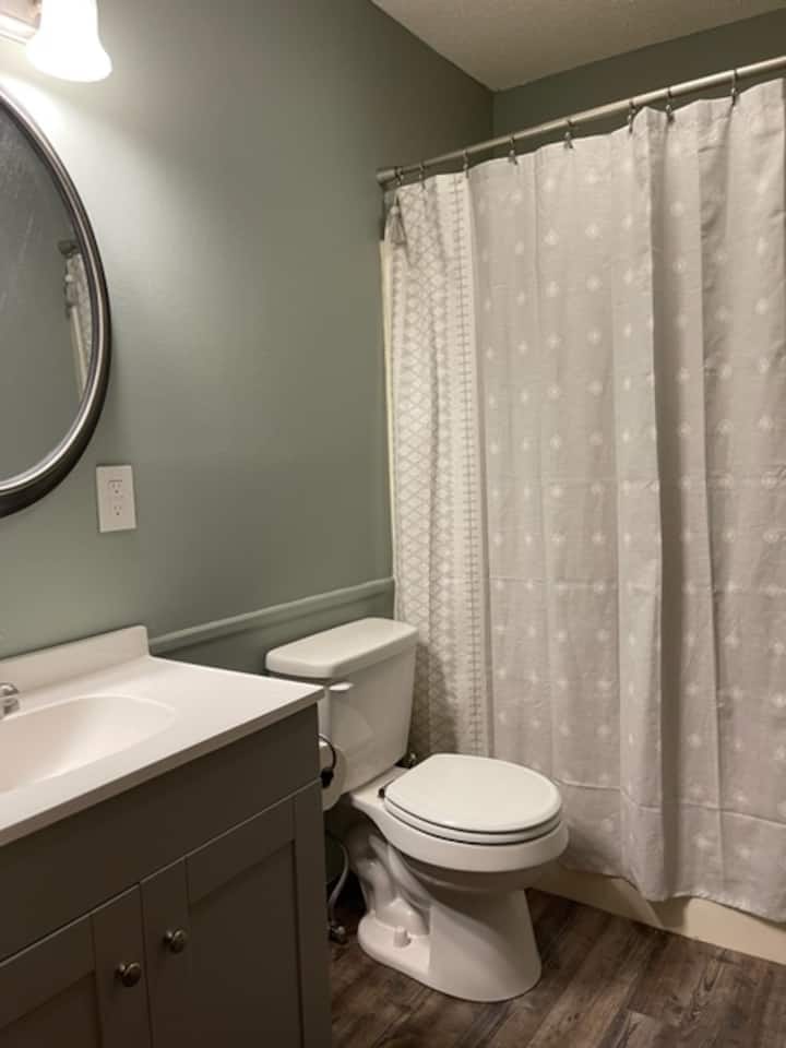 Top 16 Airbnb Vacation Rentals In Cullman, Alabama Updated 2024 Trip101