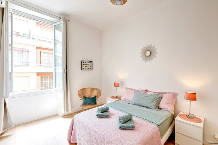 ห้องนอน1