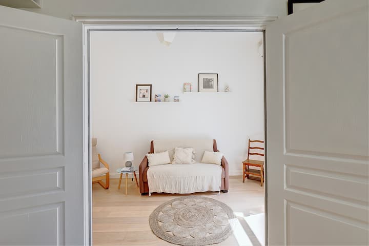 ห้องนอน3