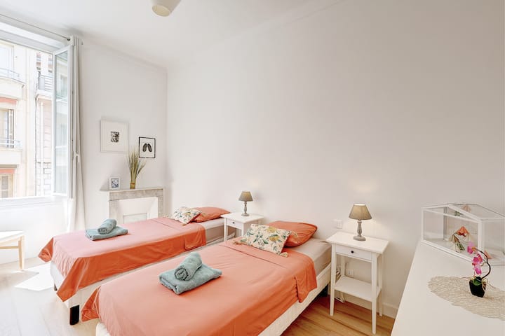 ห้องนอน2