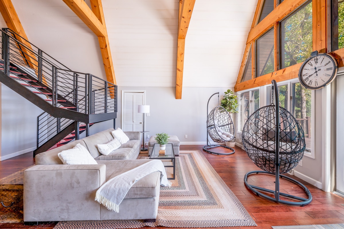 10 Best Luxury Airbnbs In Illinois, USA - Updated 2024 | Trip101