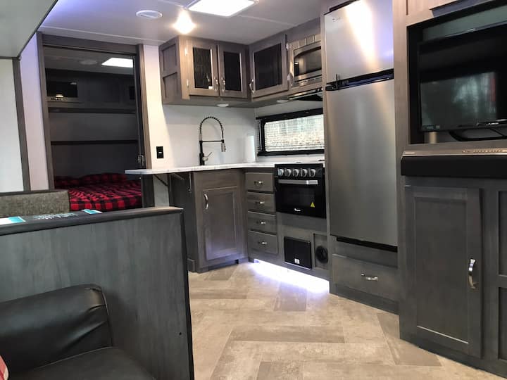 Norway Vacation Rentals Airbnb