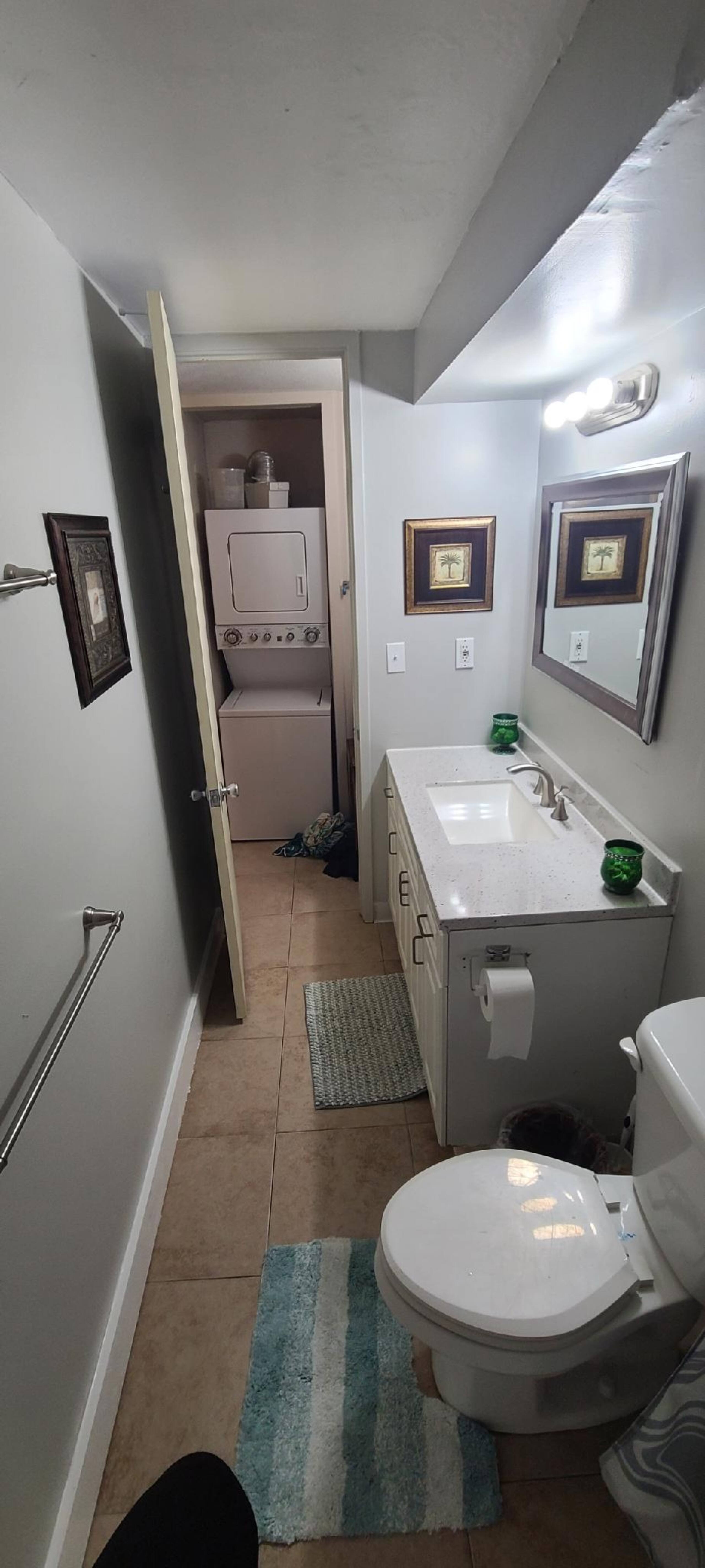 Condo in Hauula · ★4.67 · 1 bedroom · 2 beds · 1 bath - Image 18