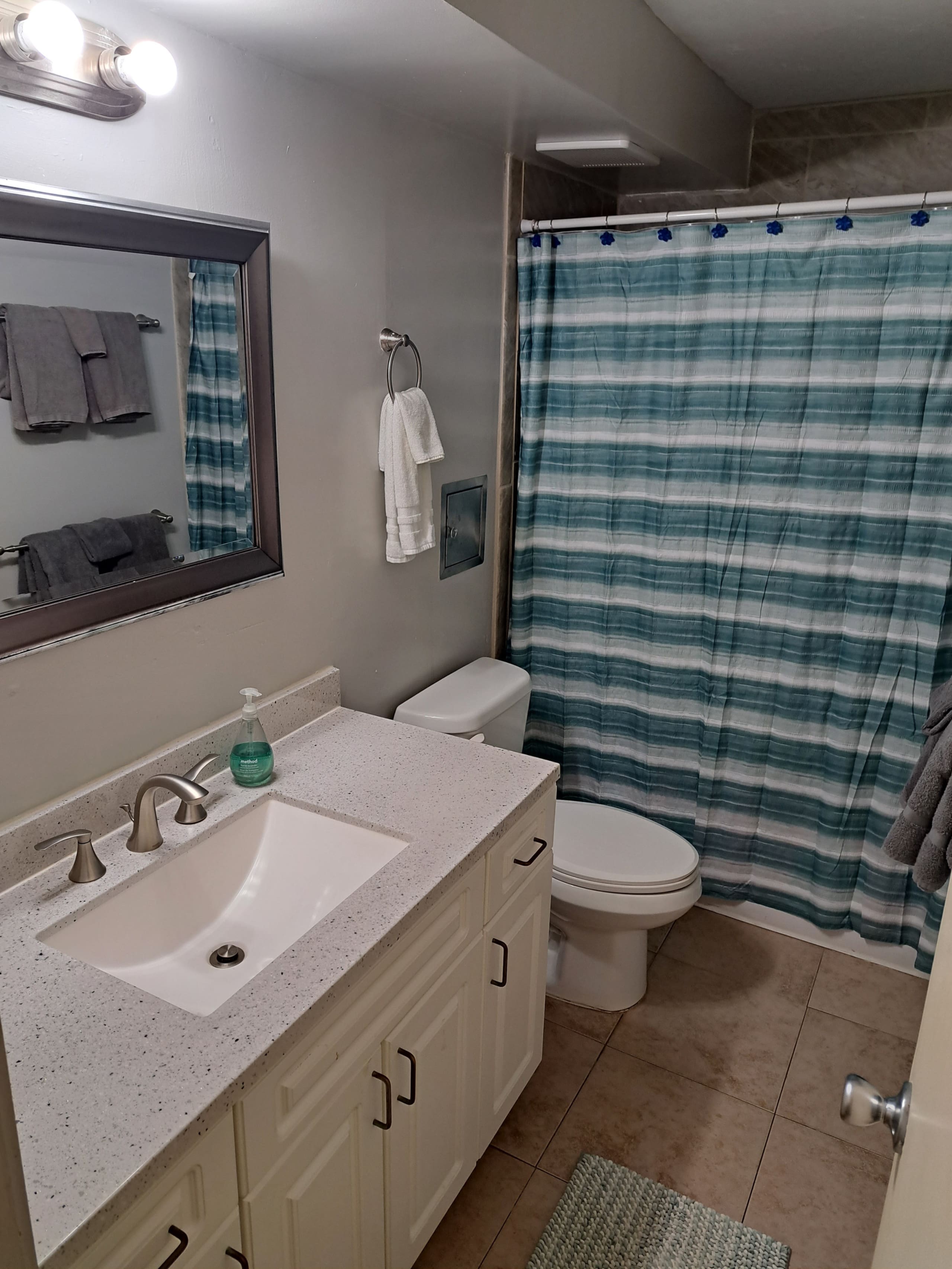 Condo in Hauula · ★4.67 · 1 bedroom · 2 beds · 1 bath - Image 15