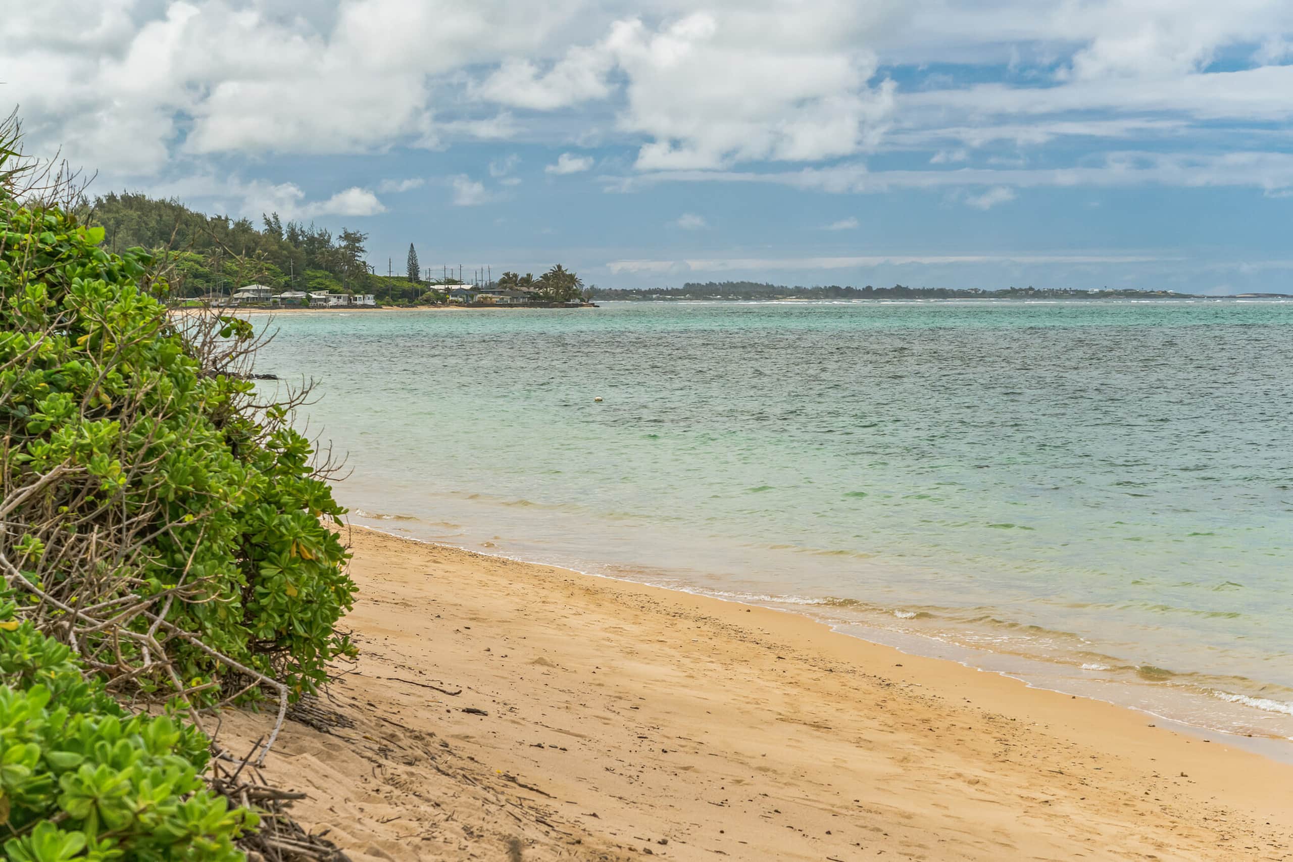 Condo in Hauula · ★4.67 · 1 bedroom · 2 beds · 1 bath - Image 29