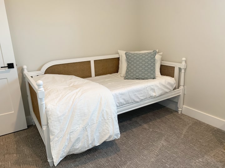 Спална соба 3