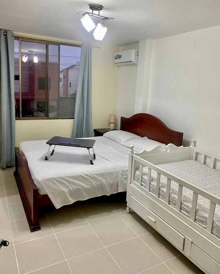 10 Best LongTerm Rentals In Manta, Ecuador Updated 2024 Trip101