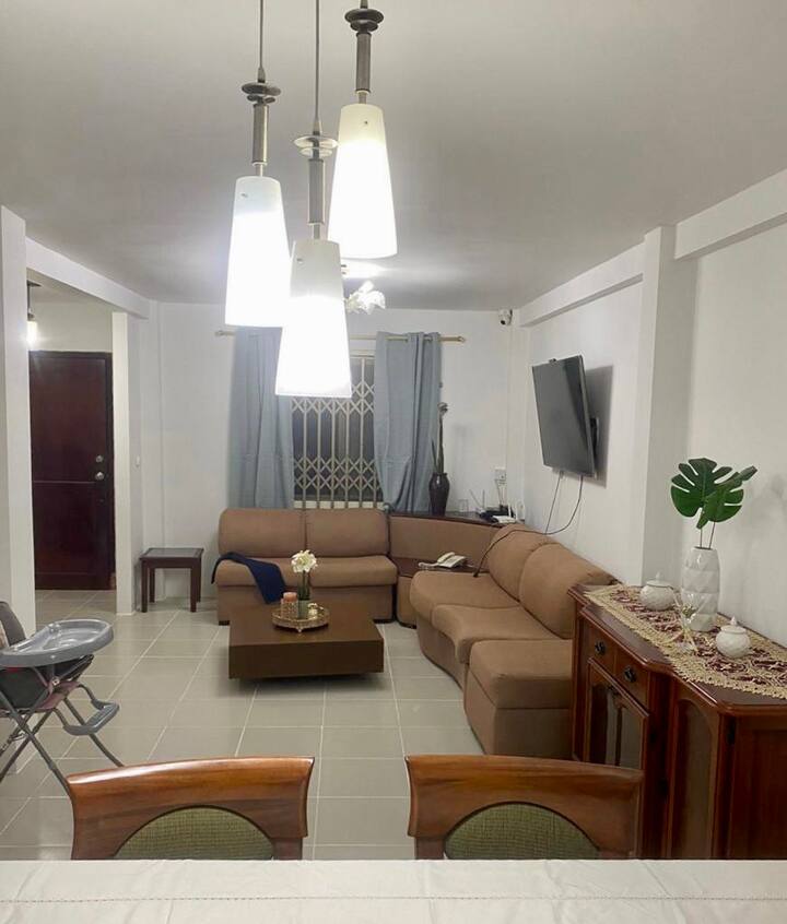 10 Best LongTerm Rentals In Manta, Ecuador Updated 2024 Trip101