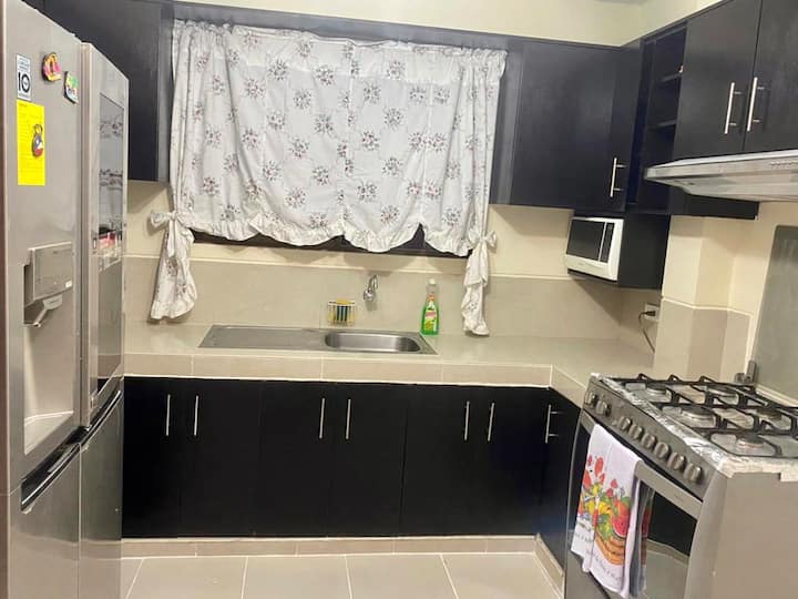 10 Best LongTerm Rentals In Manta, Ecuador Updated 2024 Trip101