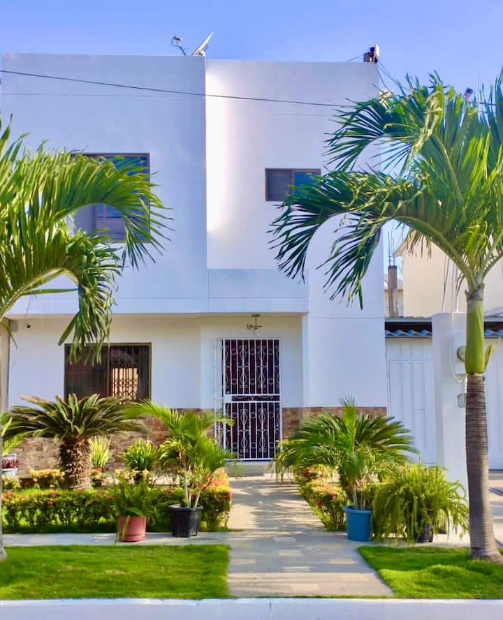 10 Best LongTerm Rentals In Manta, Ecuador Updated 2024 Trip101