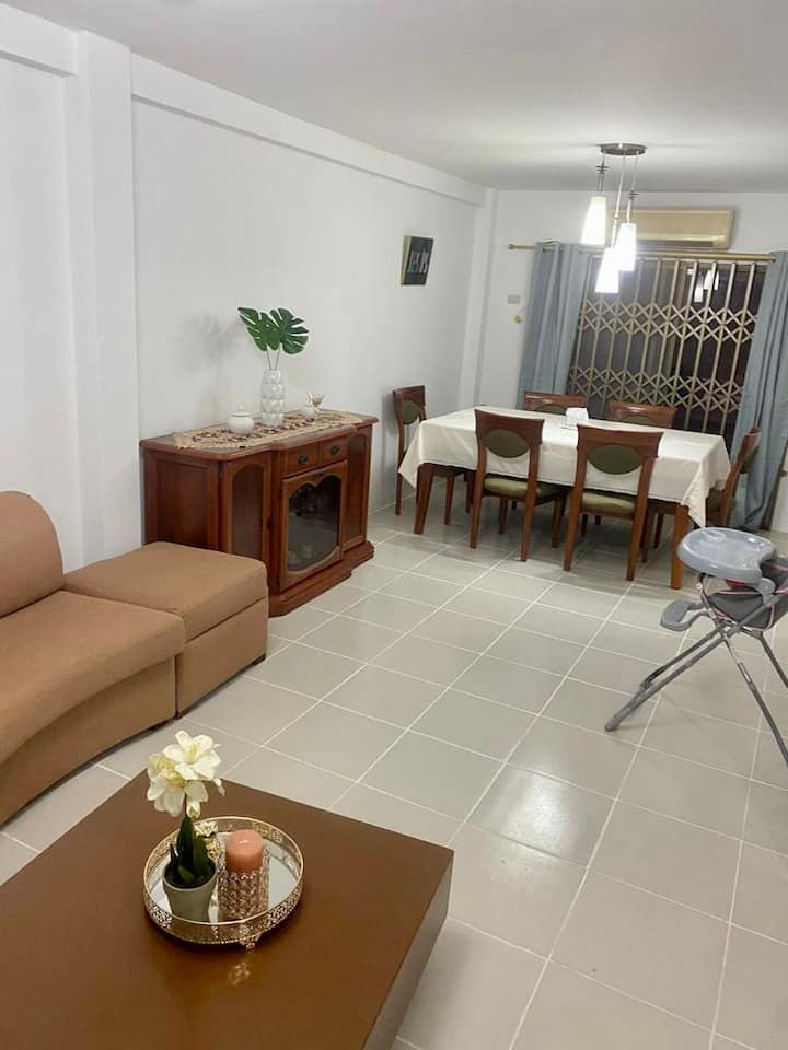 10 Best LongTerm Rentals In Manta, Ecuador Updated 2024 Trip101