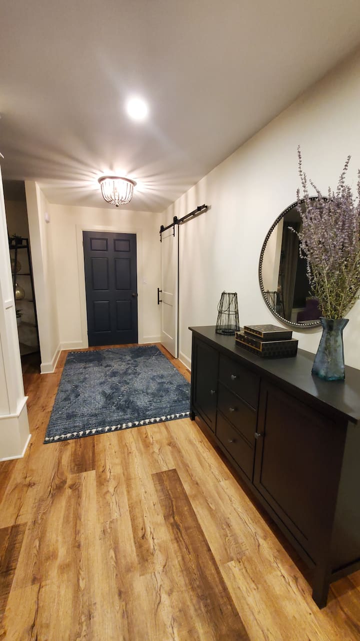 Alumni House (Whole House and Property) Houses for Rent in Antigonish