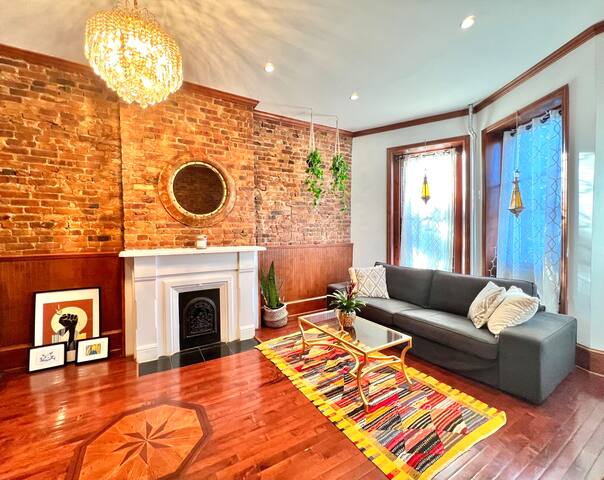 THE SUITE LIFE TOWNHOUSE