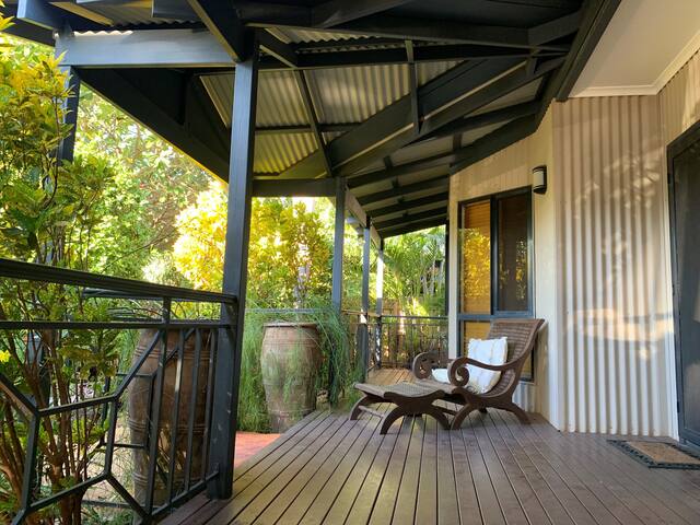 Dunes Cable Beach gallery image 5