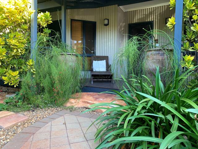 Dunes Cable Beach gallery image 3