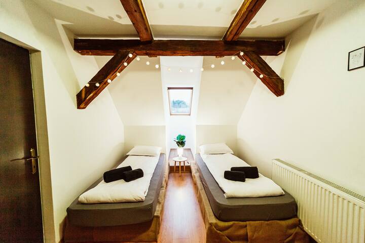 Quarto 1