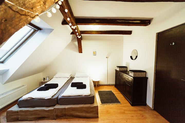 Quarto 2
