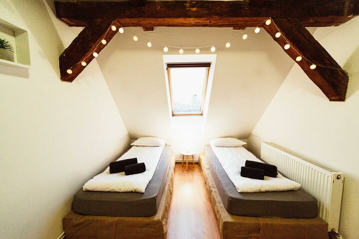 Quarto 3