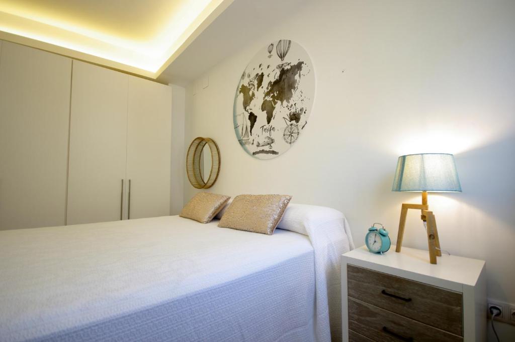 საძინებელი