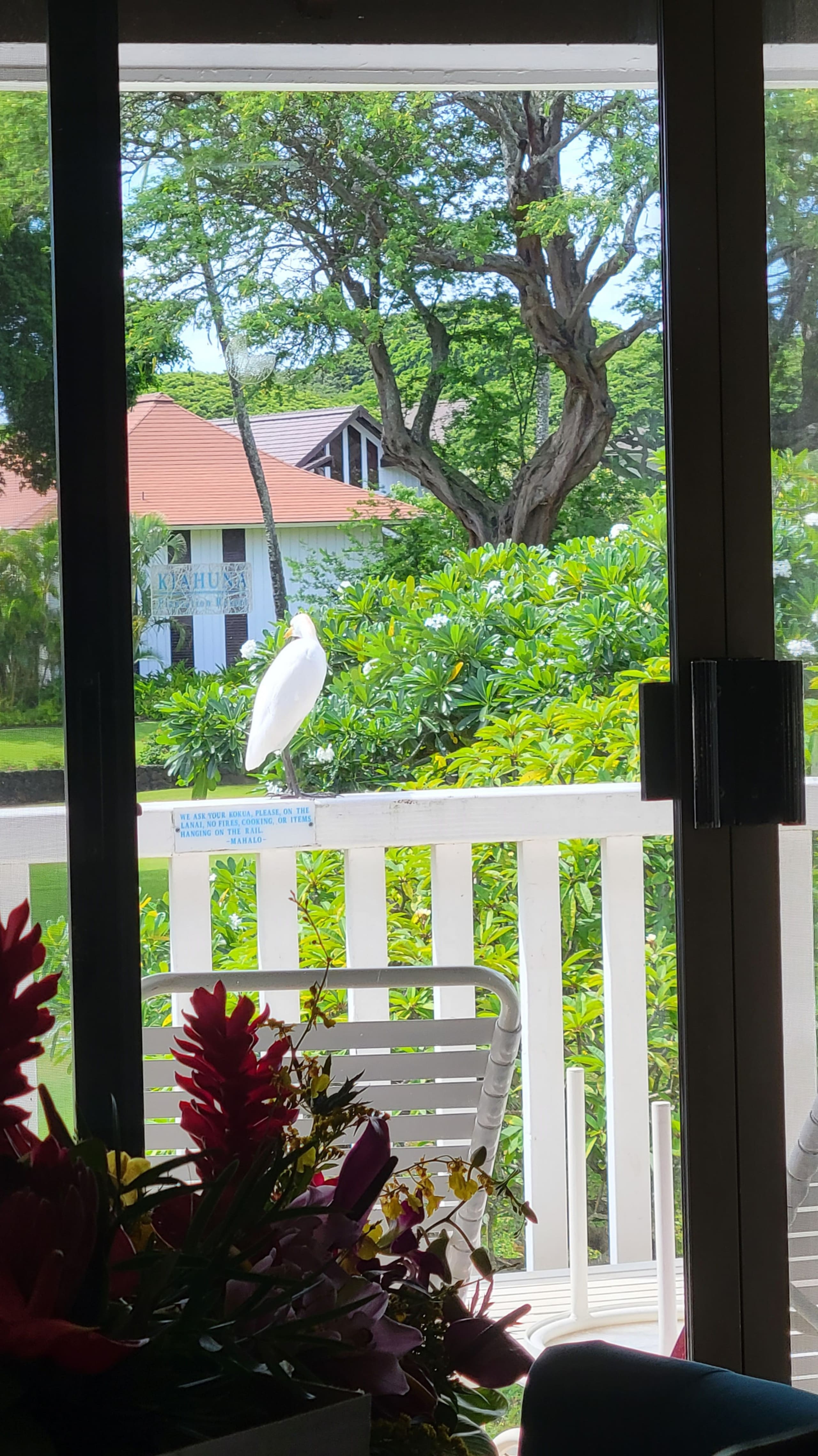 Step from the Beach, AC, Stunning View - Photo 6