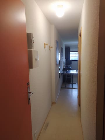Listing in Bagneres De Luchon