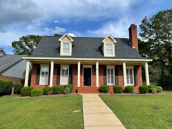 Leesburg Vacation Rentals & Homes United States Airbnb