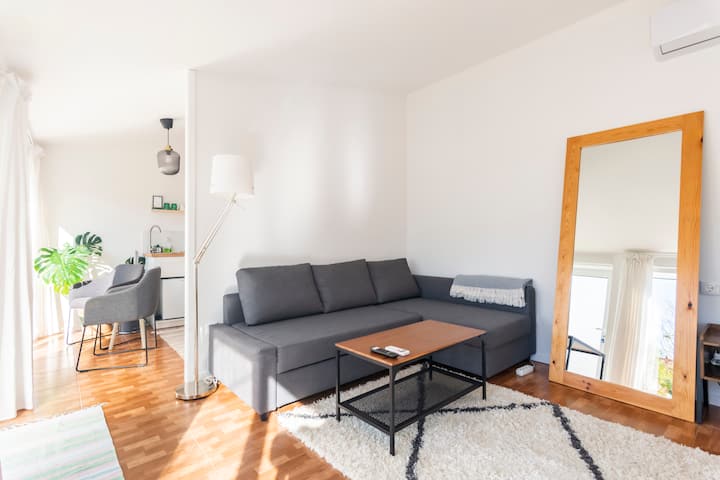 Greenhouse Farm Stay @ Quinta Da Rosie - Samora Correia