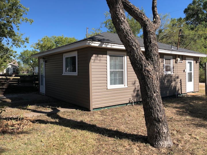 Lake Fort Phantom Hill Vacation Rentals & Homes Abilene, TX Airbnb