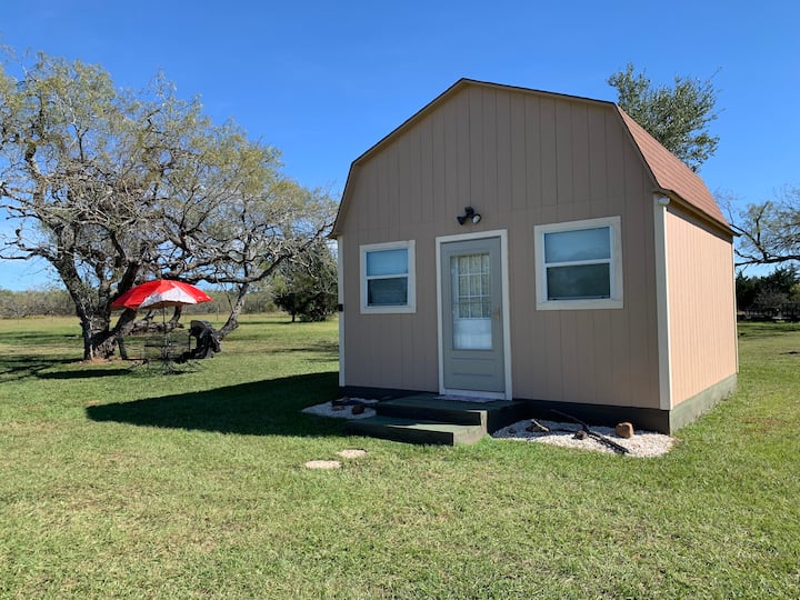 Flatonia Holiday Rentals & Homes Texas, United States Airbnb