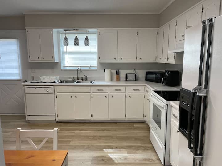 Waycross Vacation Rentals & Homes United States Airbnb