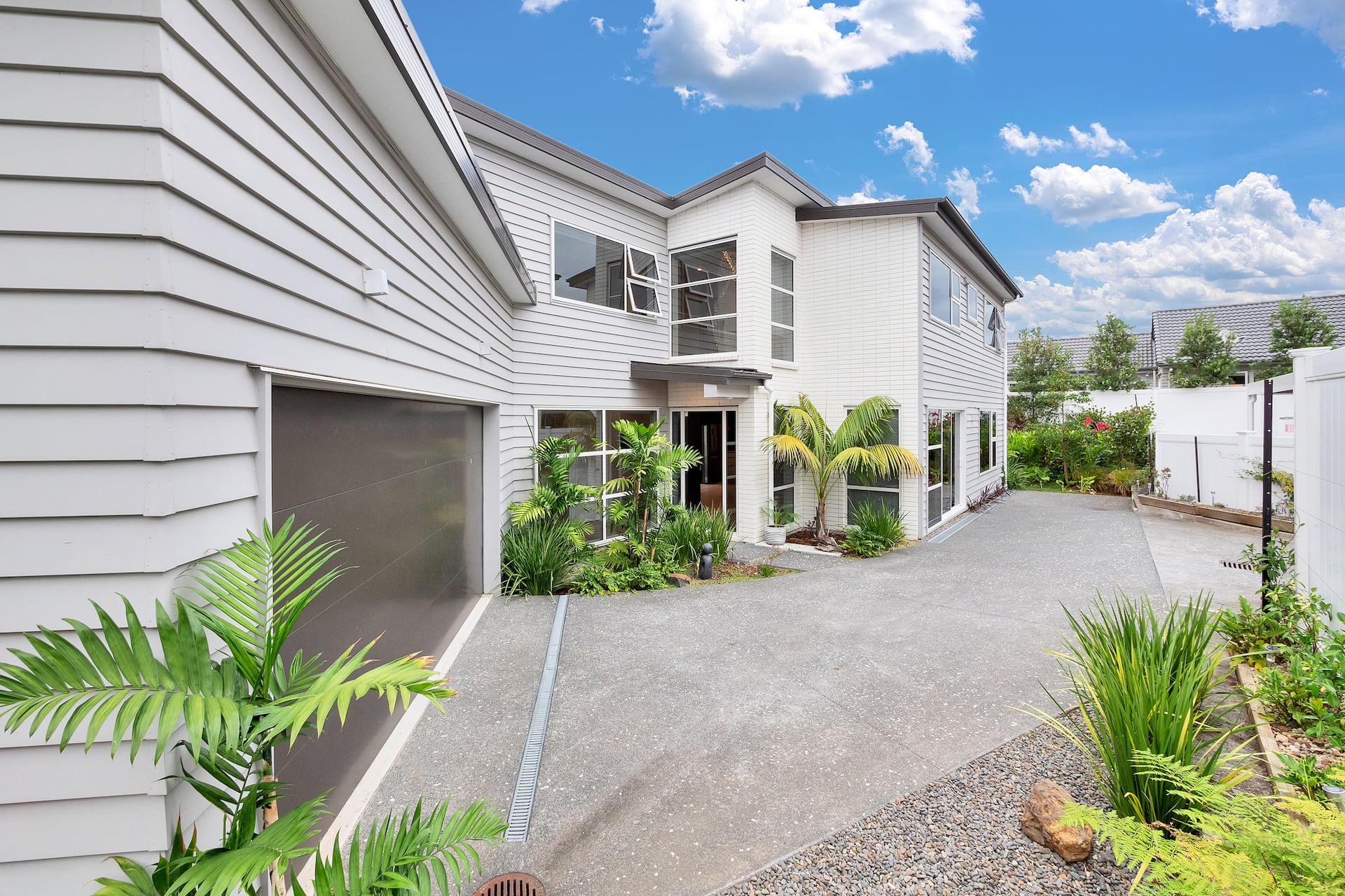 A Stayhub home, quality-checked before it is listed