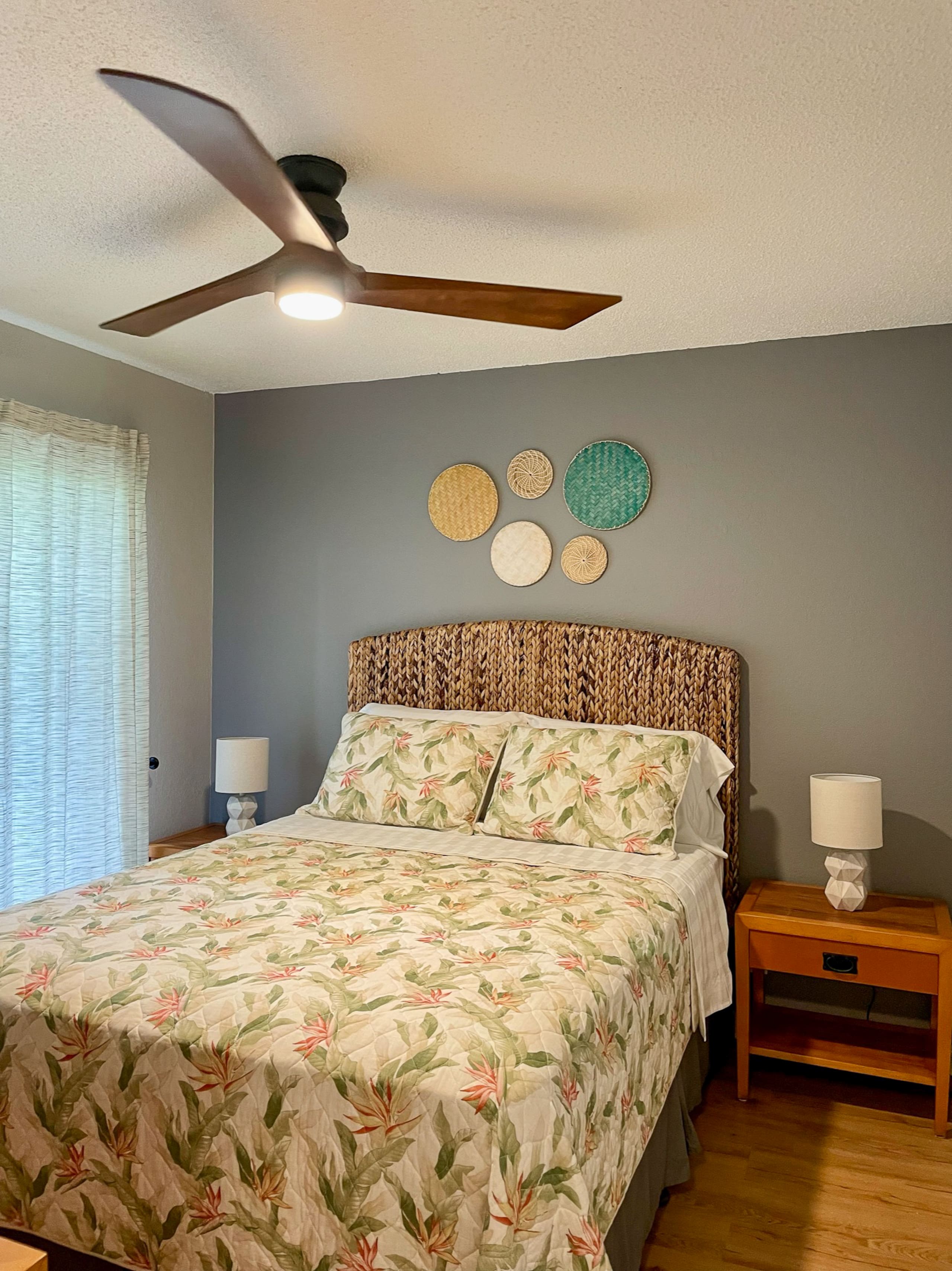 Townhouse in Princeville · ★4.95 · 2 bedrooms · 3 beds · 2 private baths - Image 15