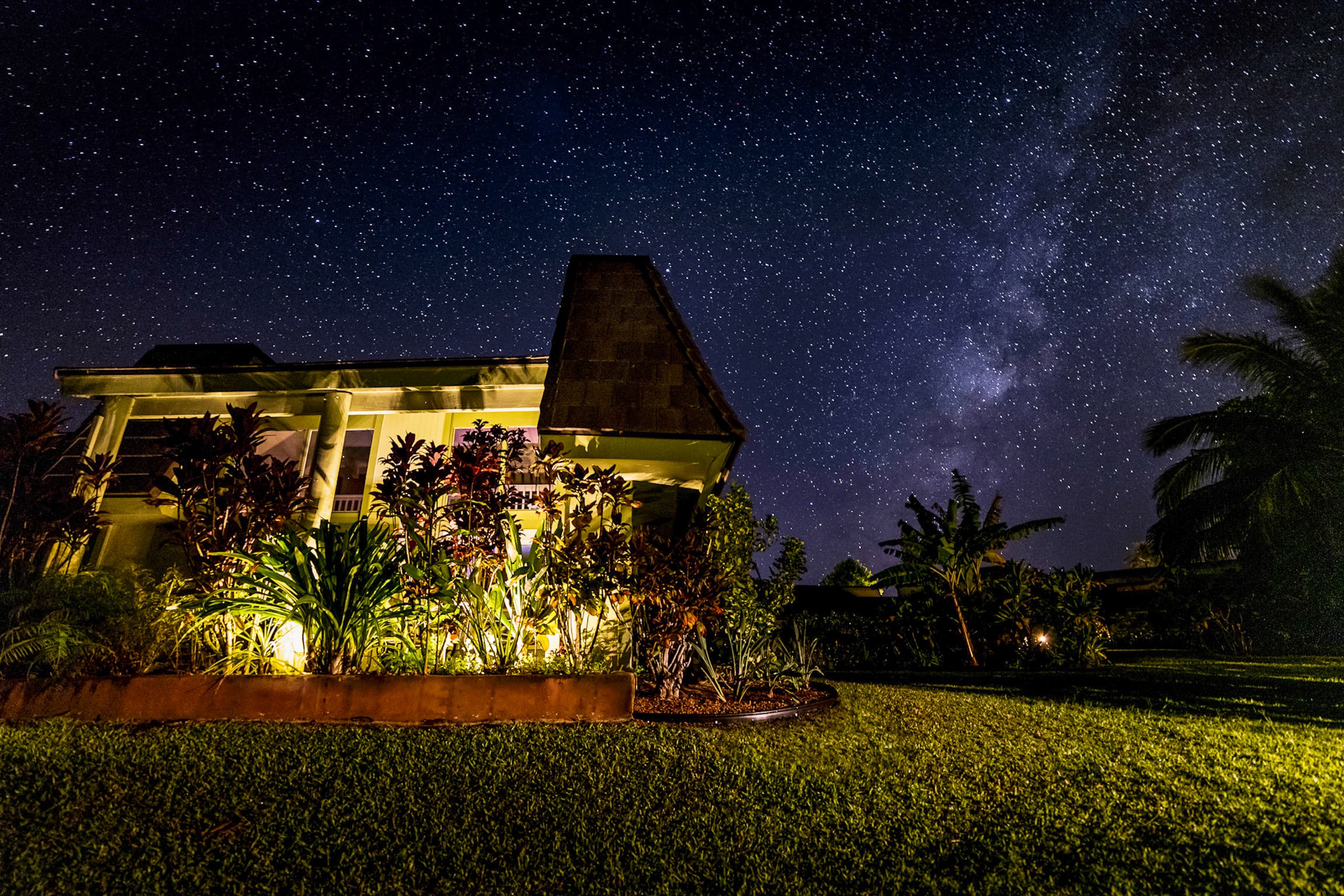 Townhouse in Princeville · ★4.95 · 2 bedrooms · 3 beds · 2 private baths - Image 38