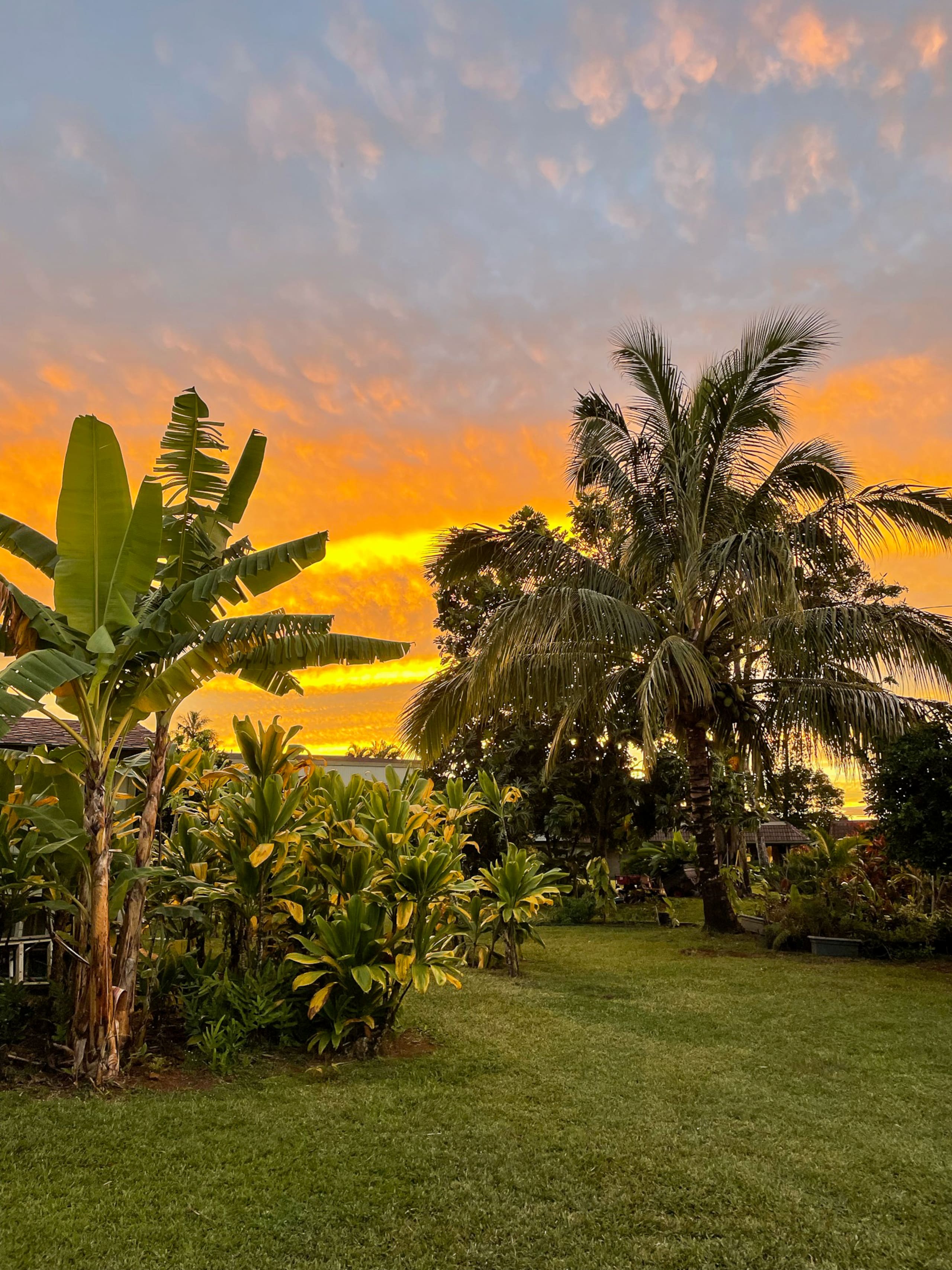 Townhouse in Princeville · ★4.95 · 2 bedrooms · 3 beds · 2 private baths - Image 34