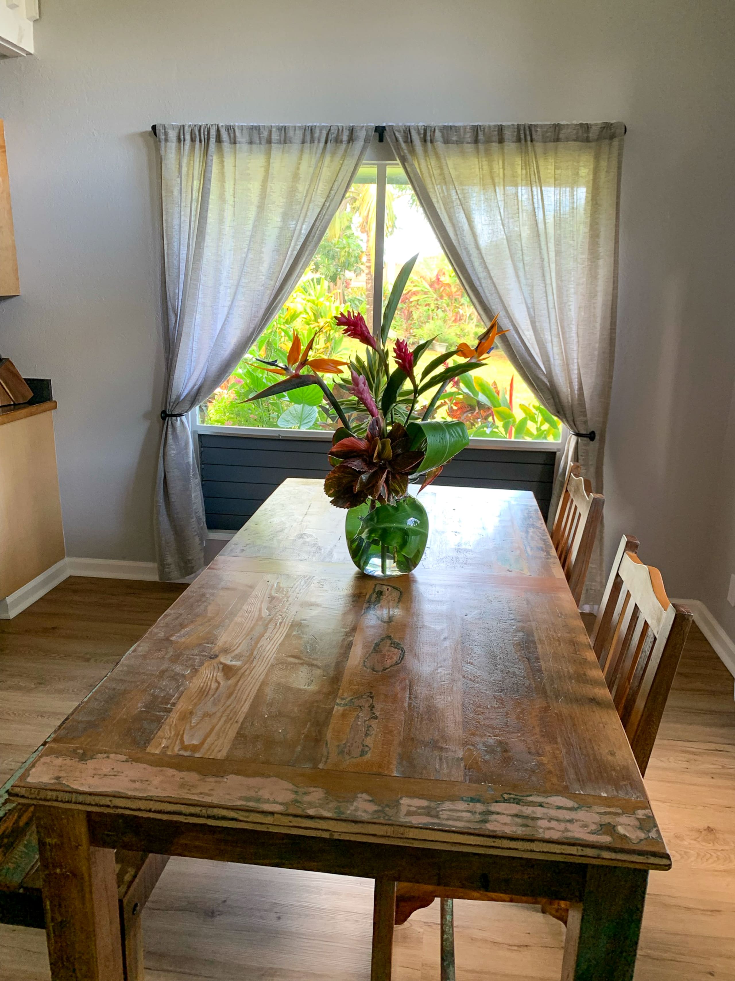 Townhouse in Princeville · ★4.95 · 2 bedrooms · 3 beds · 2 private baths - Image 9