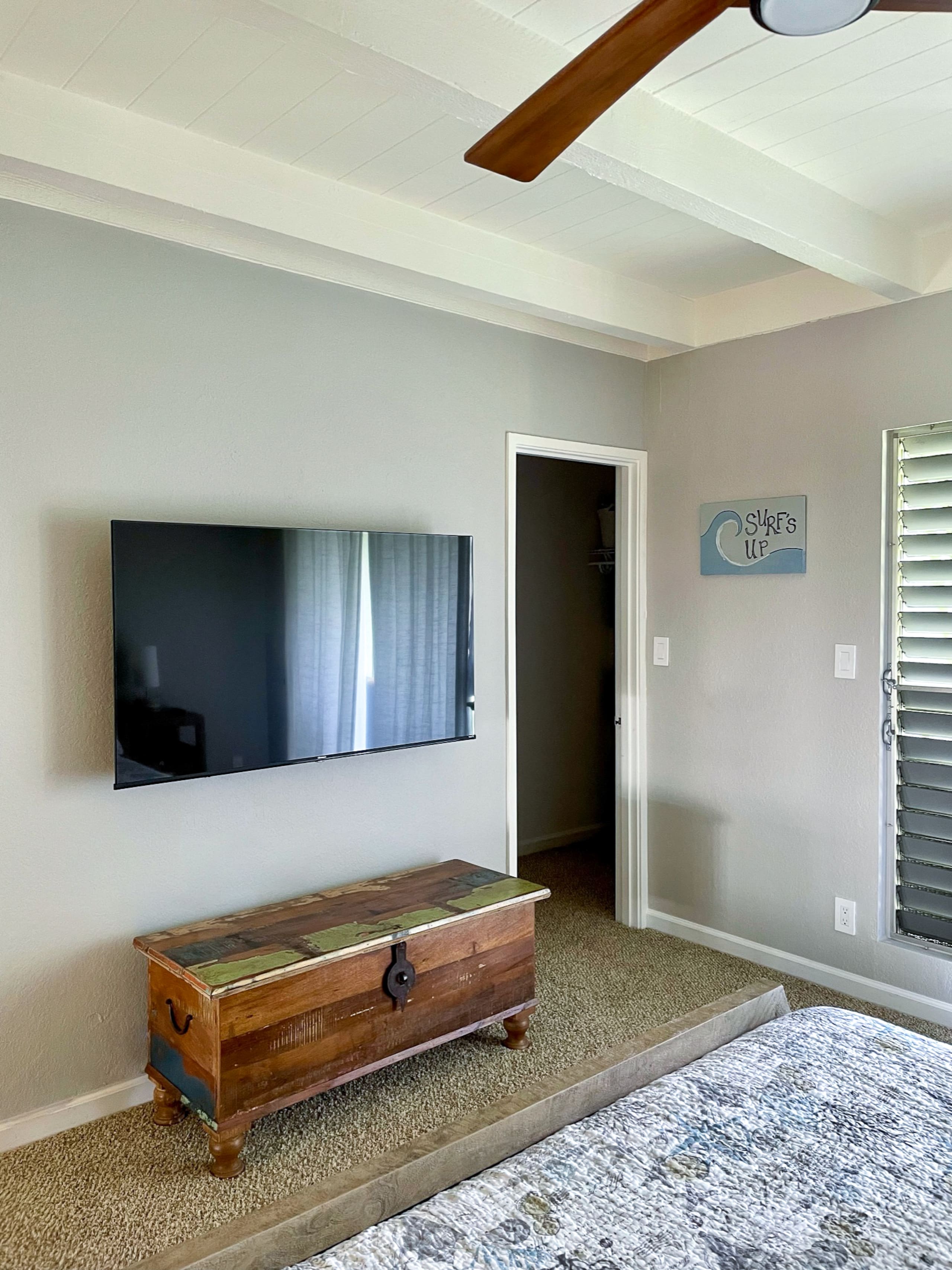 Townhouse in Princeville · ★4.95 · 2 bedrooms · 3 beds · 2 private baths - Image 14