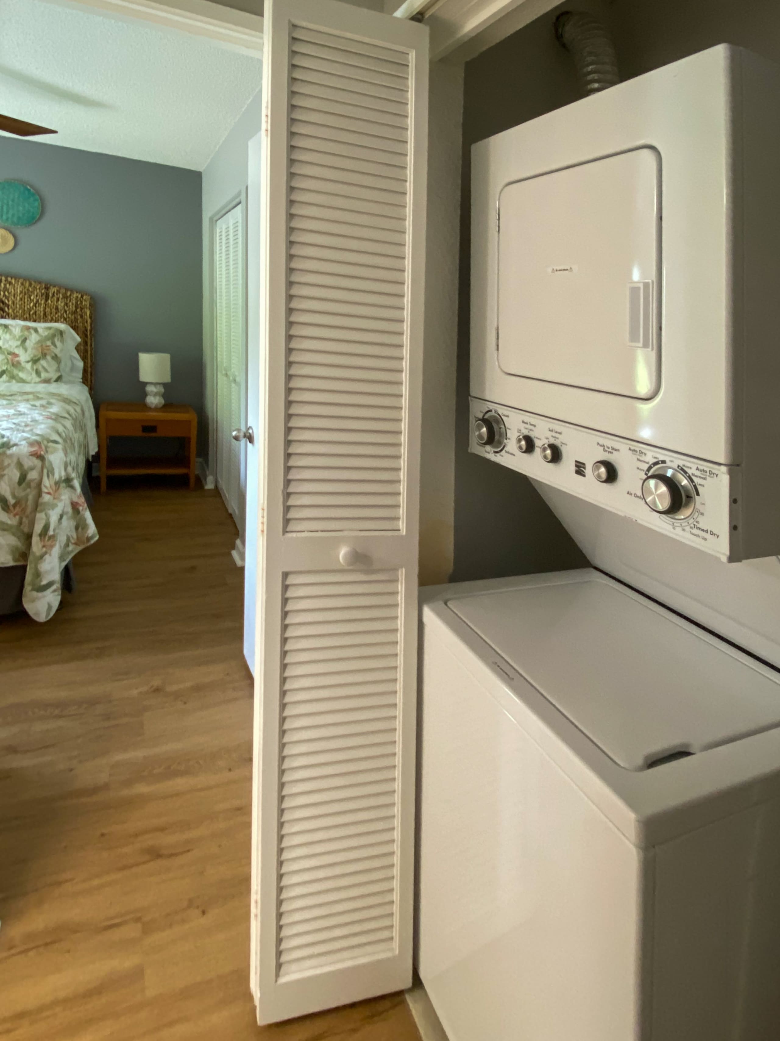 Townhouse in Princeville · ★4.95 · 2 bedrooms · 3 beds · 2 private baths - Image 36
