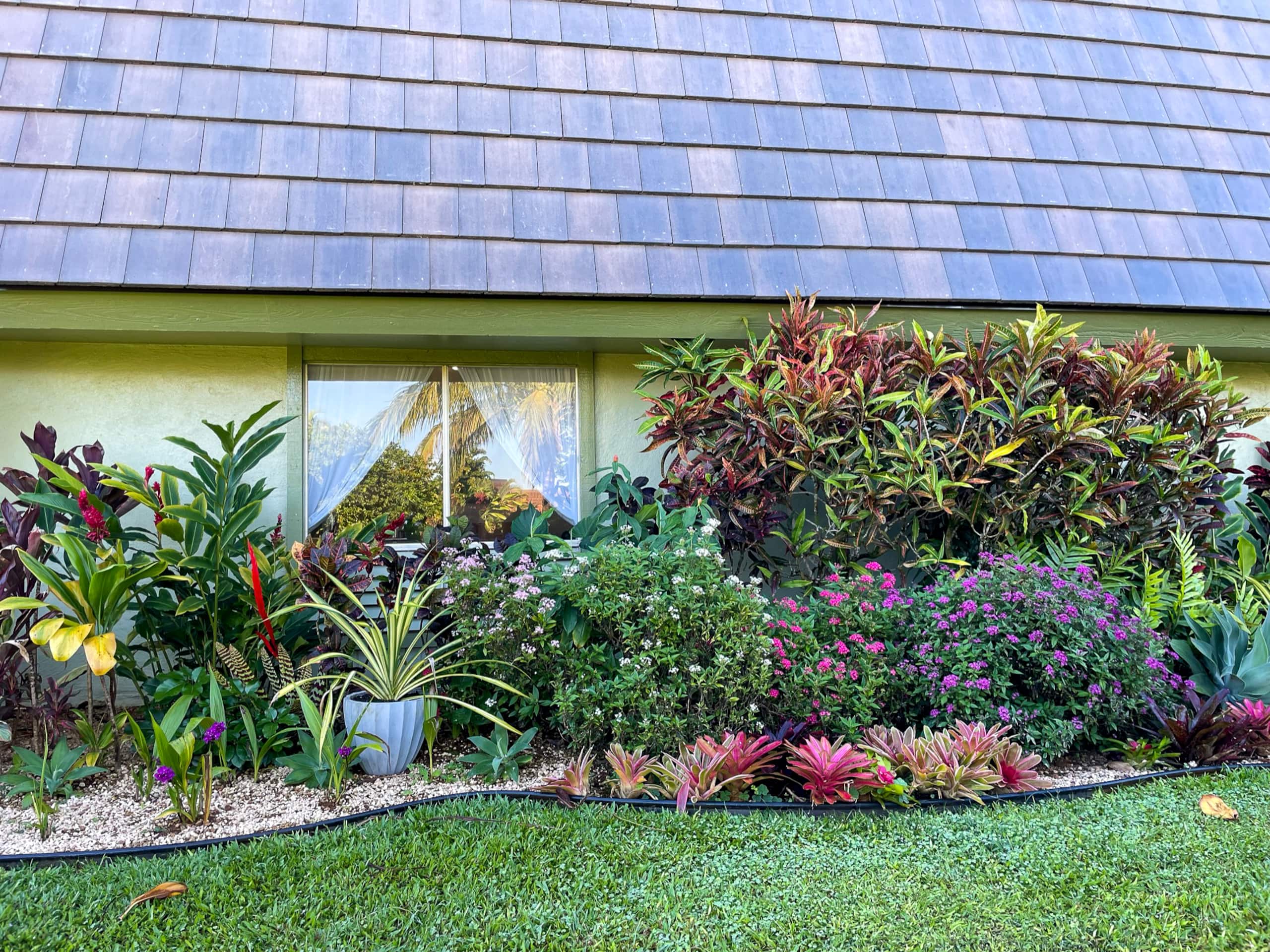 Townhouse in Princeville · ★4.95 · 2 bedrooms · 3 beds · 2 private baths - Image 45