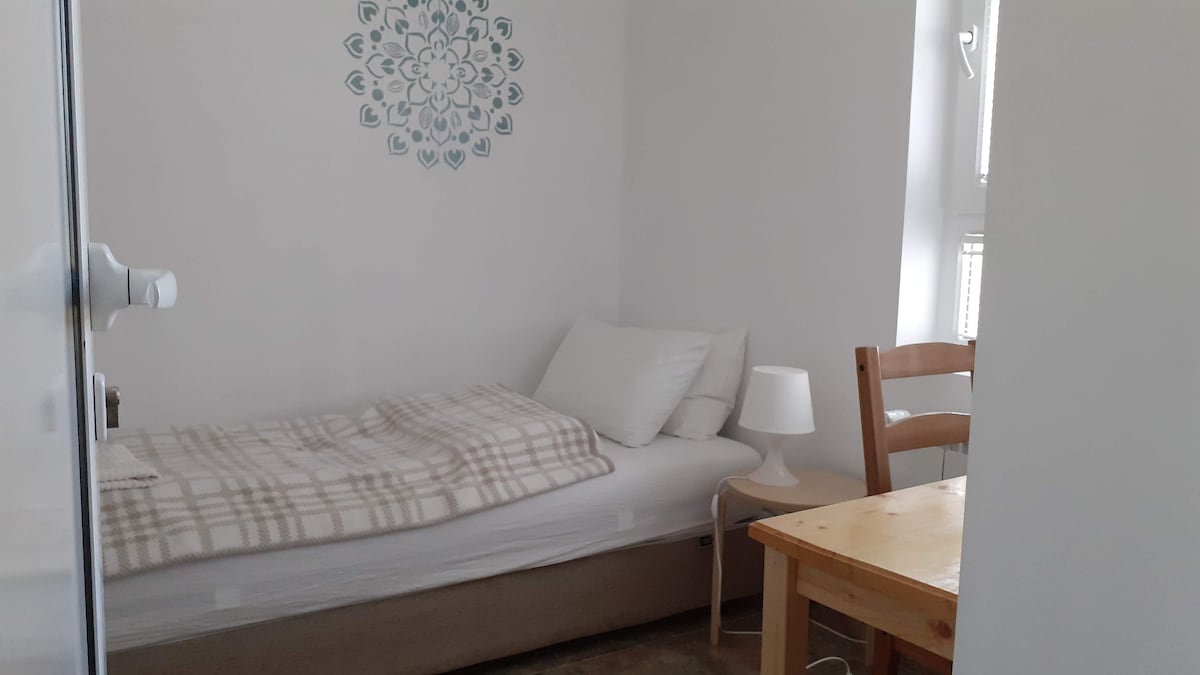 Ნომერი 7