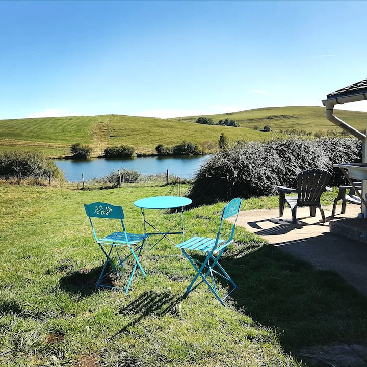 RocheCharleslaMayrand Alquileres vacacionales y alojamientos