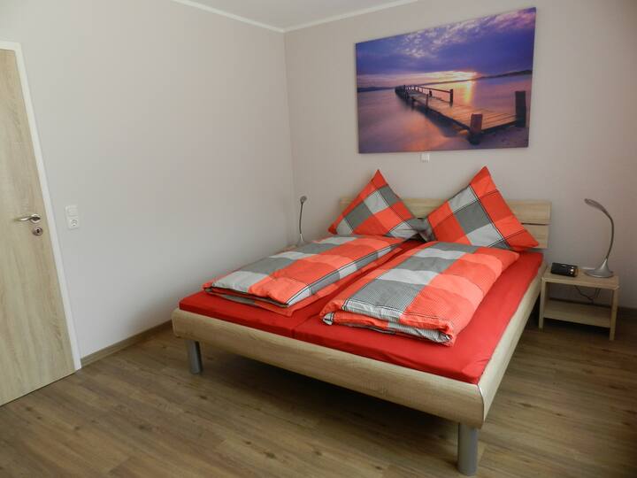 Habitación 1