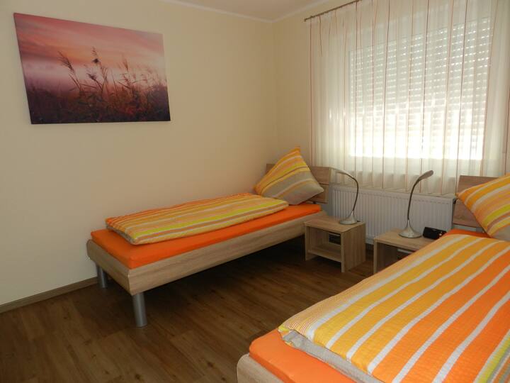 Habitación 2