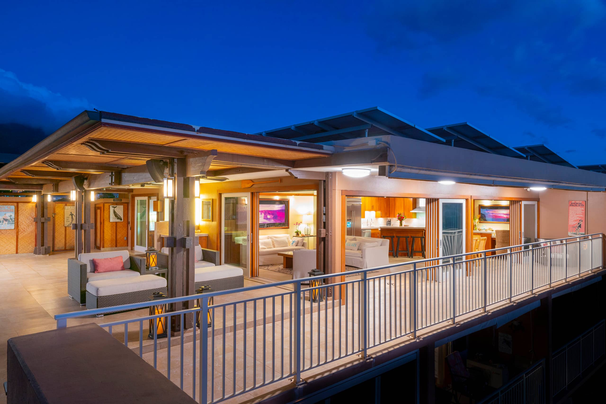 Condo in Lahaina · ★4.95 · 2 bedrooms · 3 beds · 2 baths - Image 32