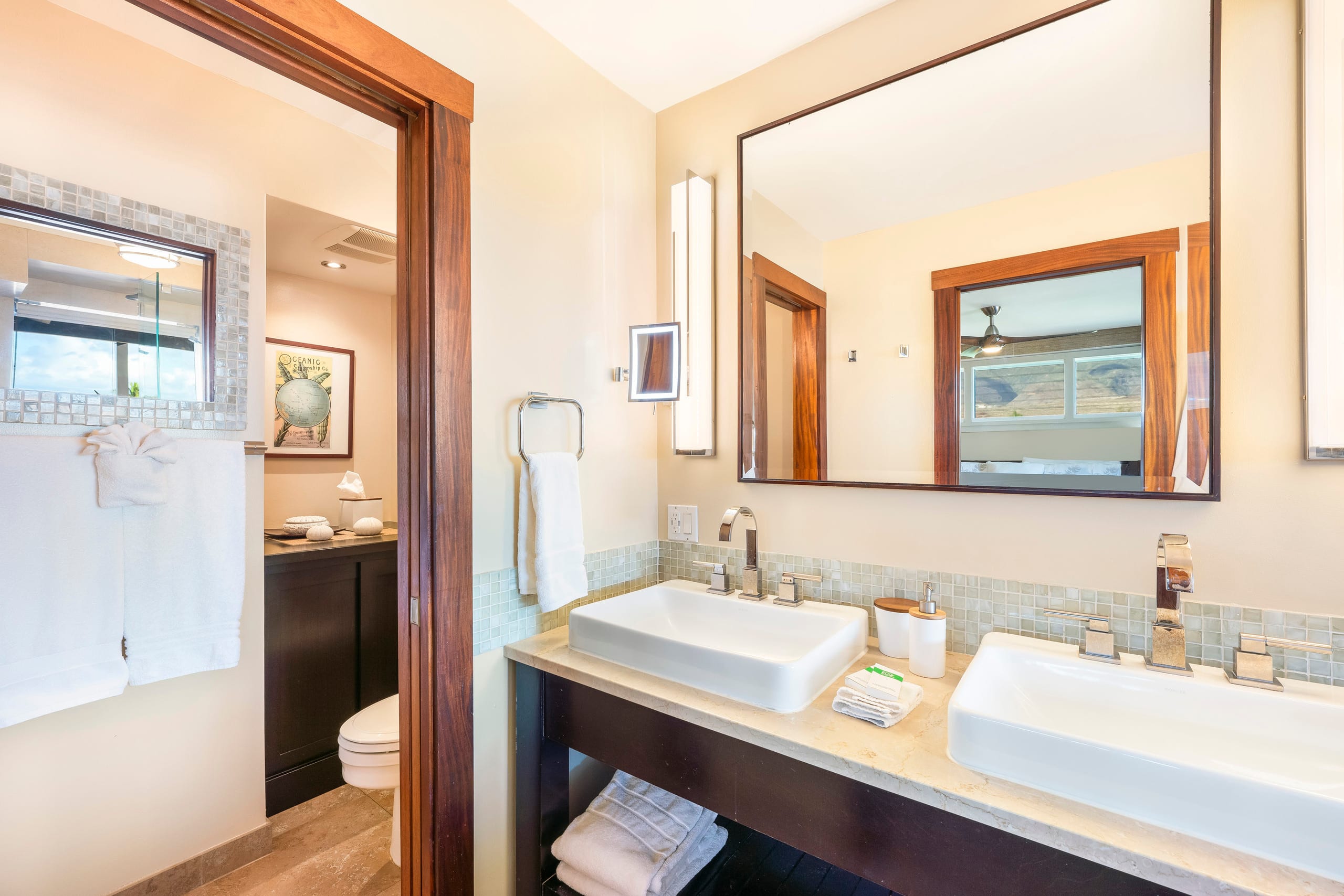 Condo in Lahaina · ★4.95 · 2 bedrooms · 3 beds · 2 baths - Image 17