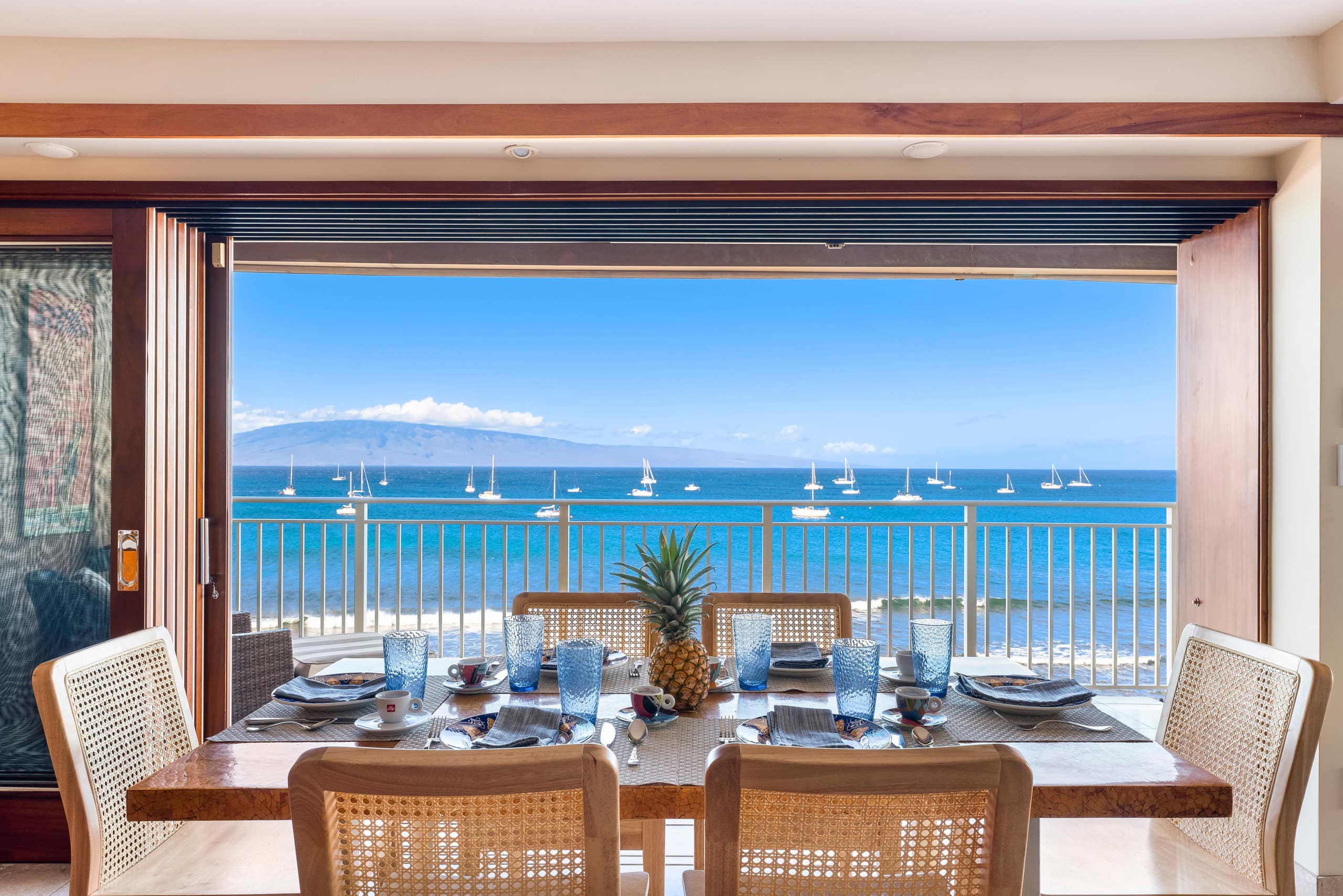 Condo in Lahaina · ★4.95 · 2 bedrooms · 3 beds · 2 baths - Image 7