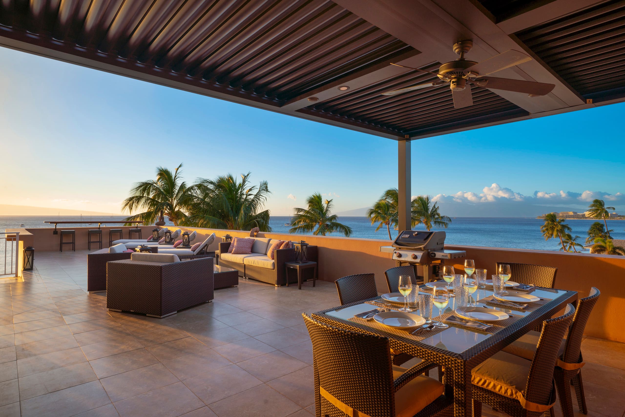 Condo in Lahaina · ★4.95 · 2 bedrooms · 3 beds · 2 baths - Image 20