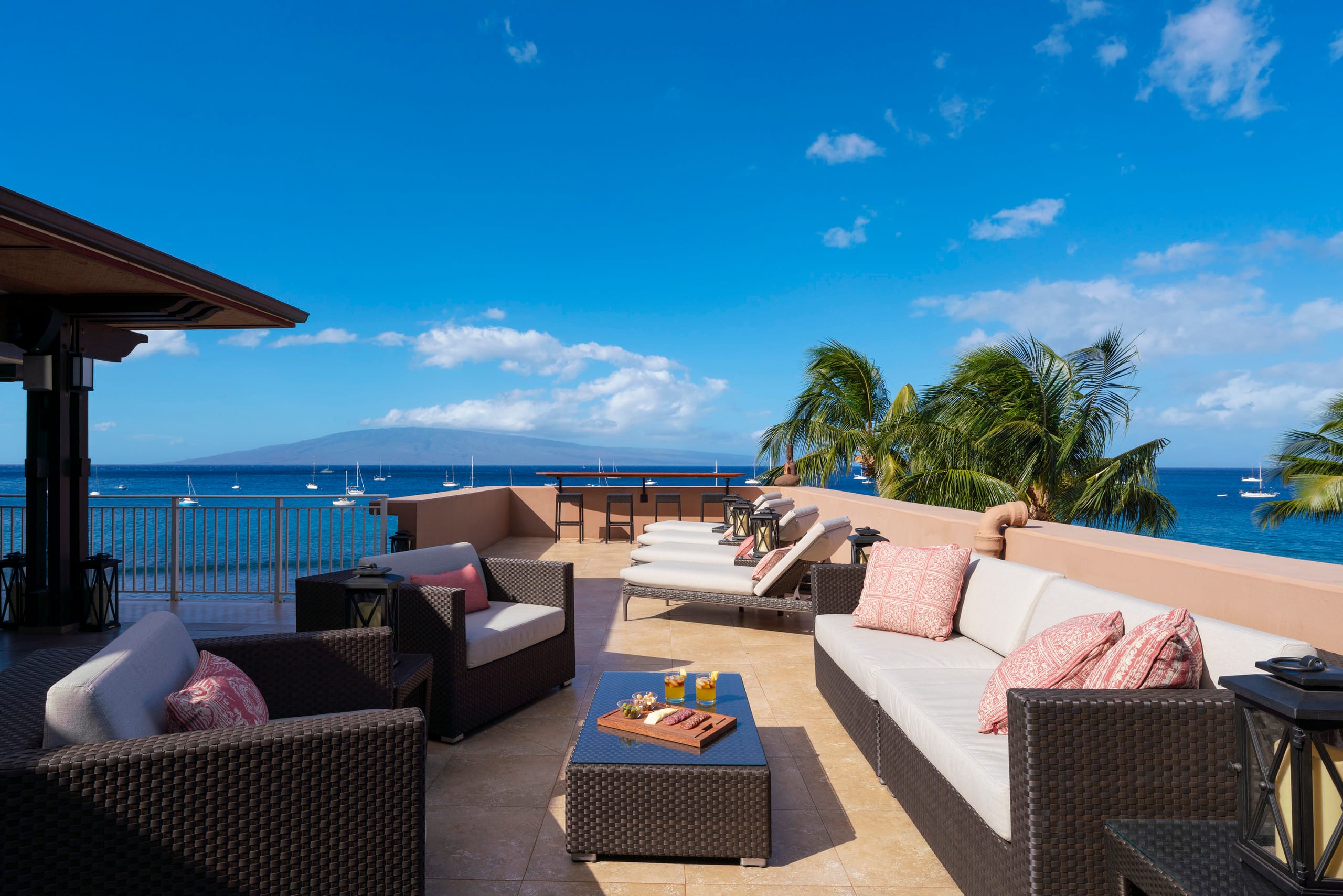 Condo in Lahaina · ★4.95 · 2 bedrooms · 3 beds · 2 baths - Image 23