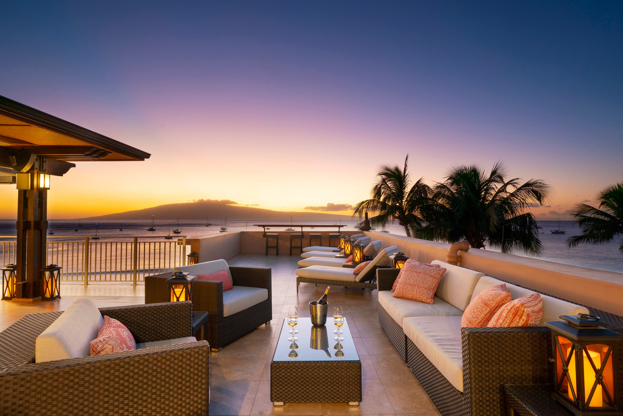 Condo in Lahaina · ★4.95 · 2 bedrooms · 3 beds · 2 baths - Image 26