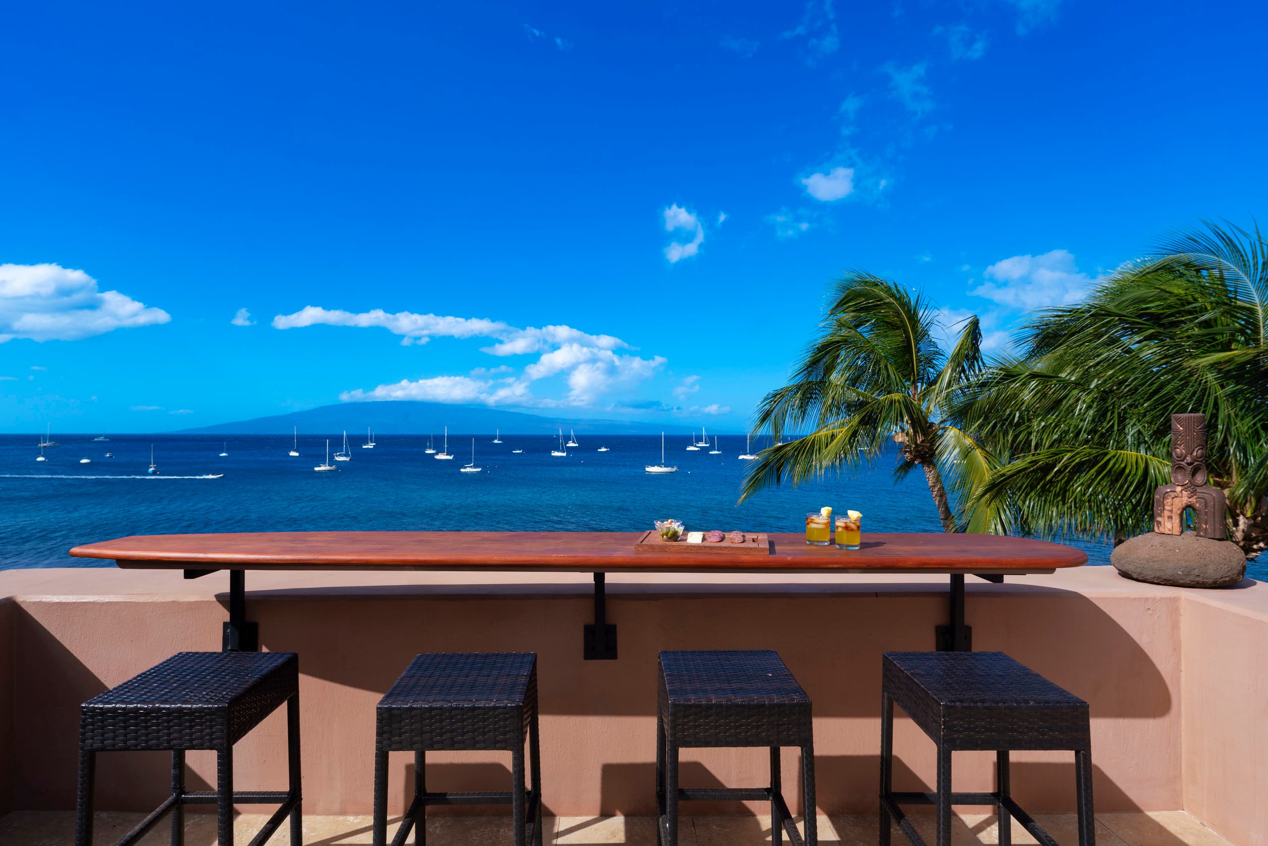 Condo in Lahaina · ★4.95 · 2 bedrooms · 3 beds · 2 baths - Image 25
